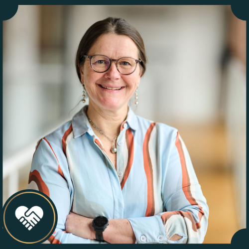 Inner Development Goals | Building the Human Skills Behind Sustainable Transformation